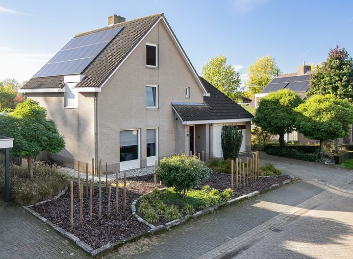 Grootveld 11
