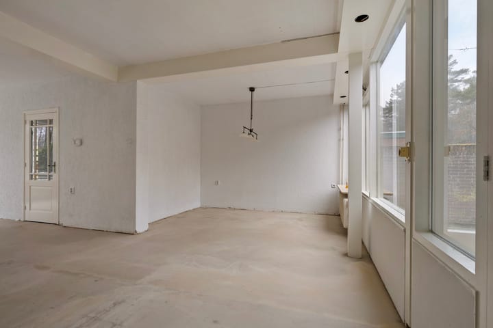 Foto 5 van Laan van de Bork 304