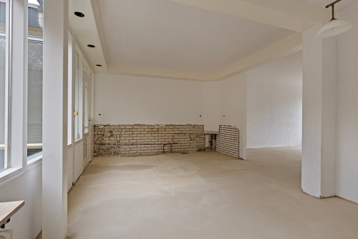 Foto 6 van Laan van de Bork 304