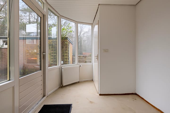 Foto 7 van Laan van de Bork 304