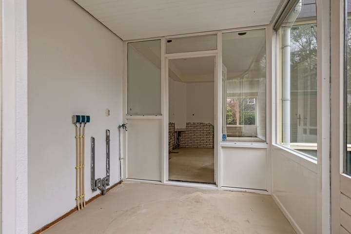 Foto 8 van Laan van de Bork 304