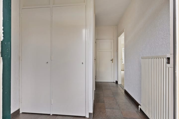 Foto 9 van Laan van de Bork 304