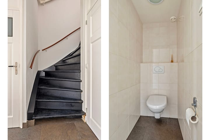 Foto 10 van Laan van de Bork 304