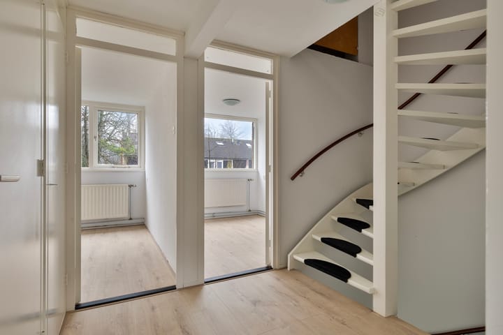 Foto 11 van Laan van de Bork 304