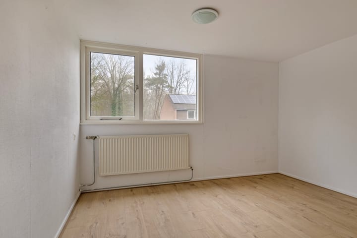 Foto 12 van Laan van de Bork 304