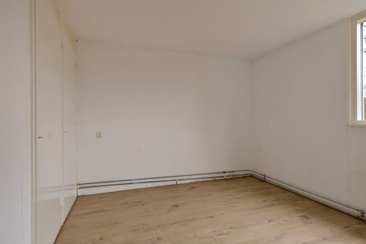 Foto 14 van Laan van de Bork 304