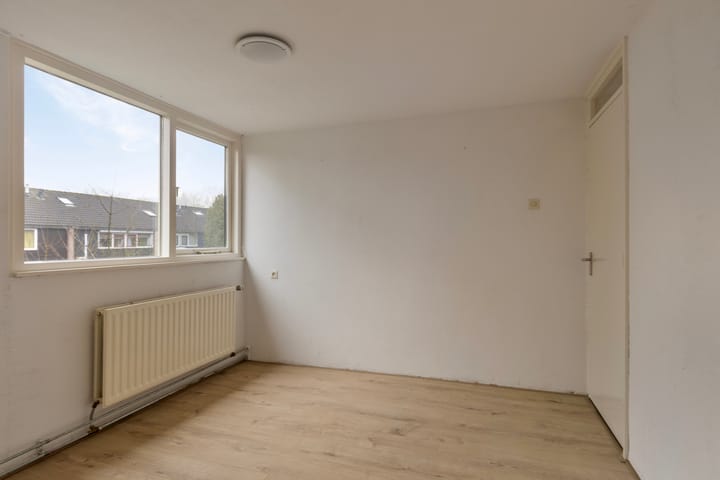 Foto 15 van Laan van de Bork 304