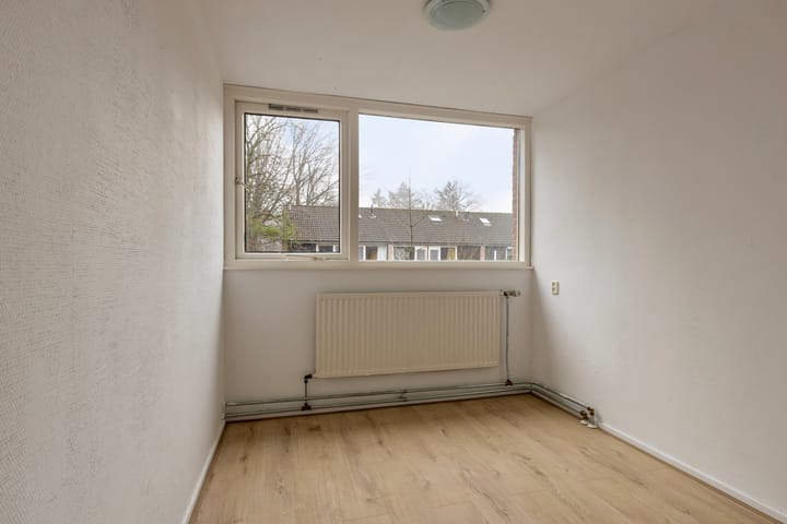 Foto 16 van Laan van de Bork 304