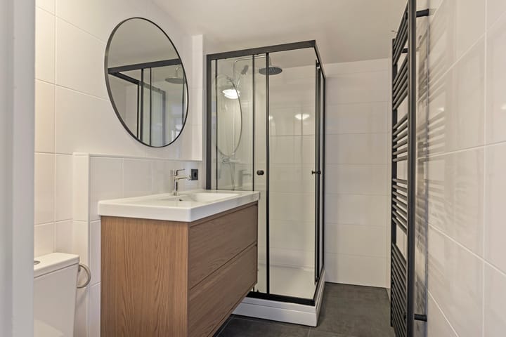 Foto 17 van Laan van de Bork 304