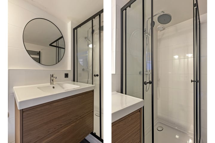 Foto 18 van Laan van de Bork 304