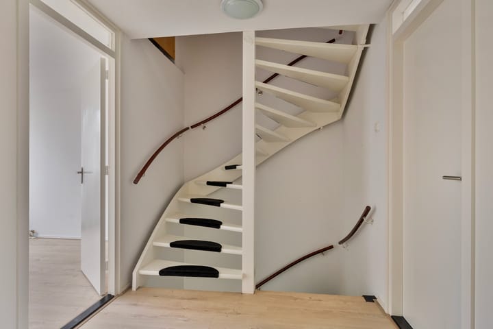 Foto 19 van Laan van de Bork 304