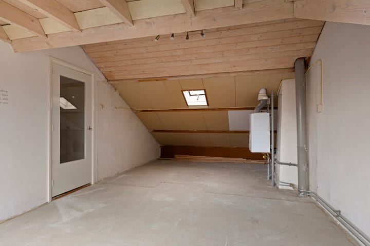 Foto 20 van Laan van de Bork 304