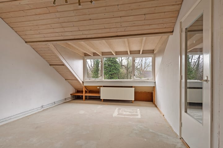 Foto 21 van Laan van de Bork 304