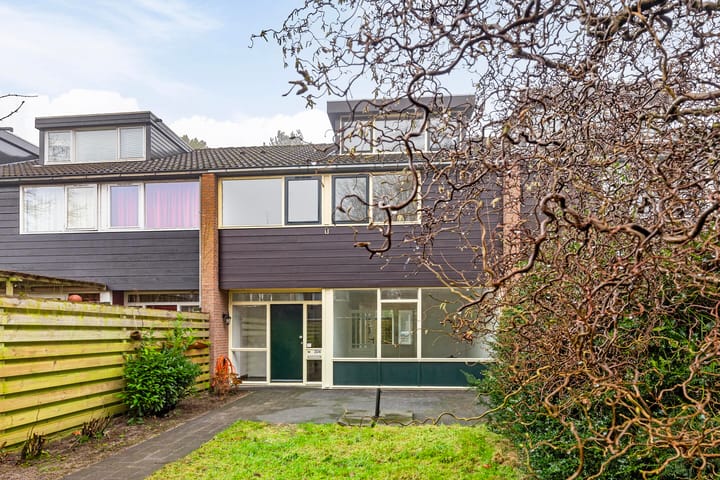 Foto 24 van Laan van de Bork 304