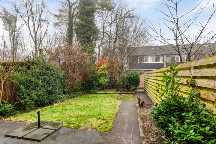 Foto 27 van Laan van de Bork 304