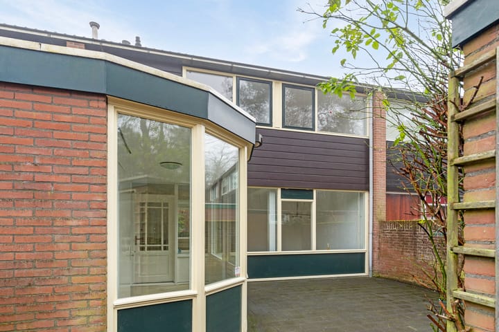 Foto 29 van Laan van de Bork 304