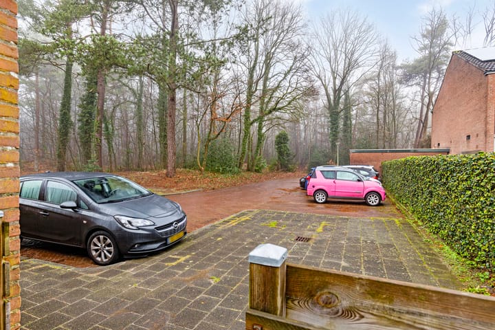 Foto 33 van Laan van de Bork 304