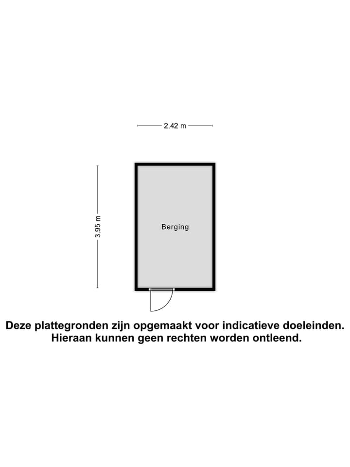 Foto 37 van Laan van de Bork 304