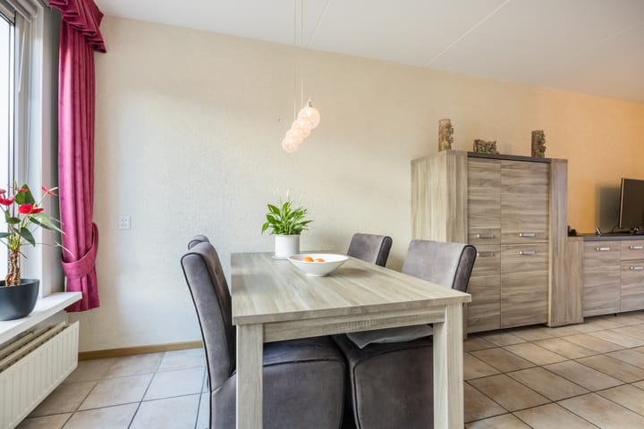 Foto 10 van Ridderspoor 16