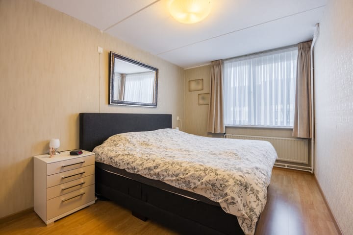 Foto 17 van Ridderspoor 16