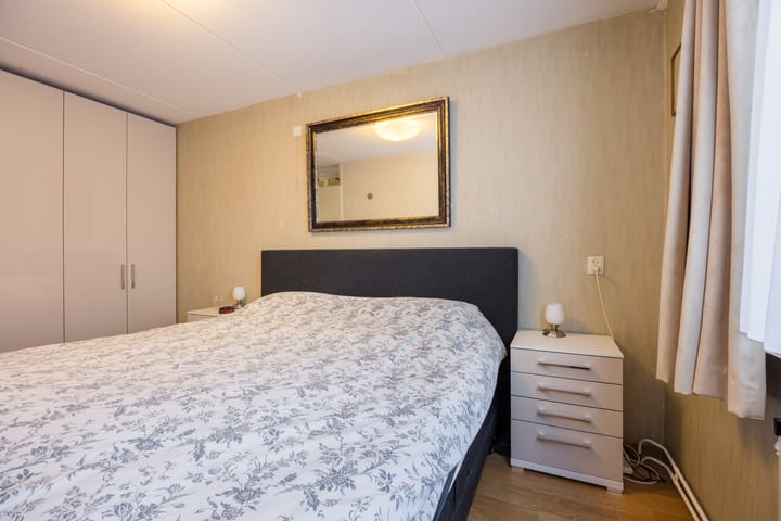 Foto 19 van Ridderspoor 16