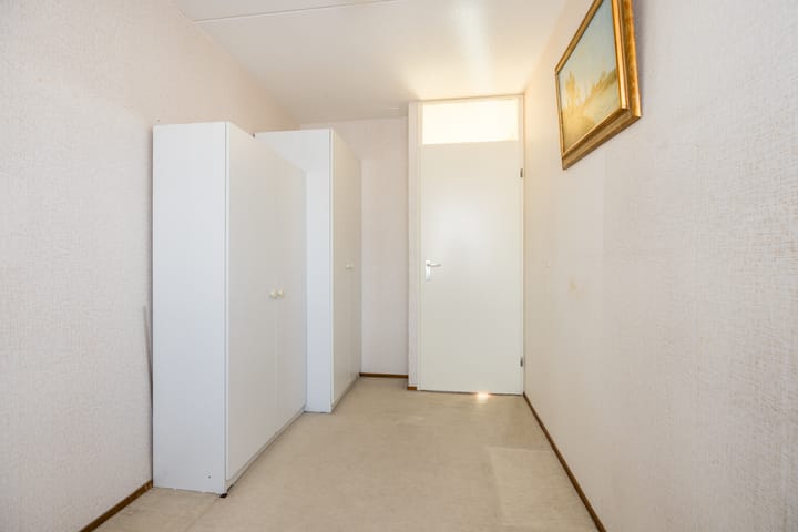 Foto 21 van Ridderspoor 16