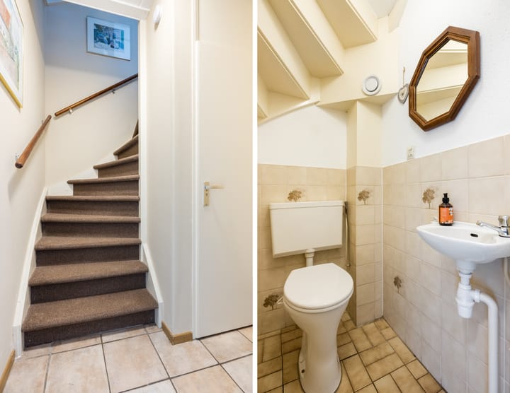 Foto 16 van Ridderspoor 16