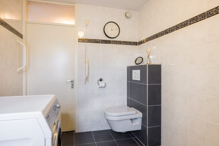 Foto 26 van Ridderspoor 16