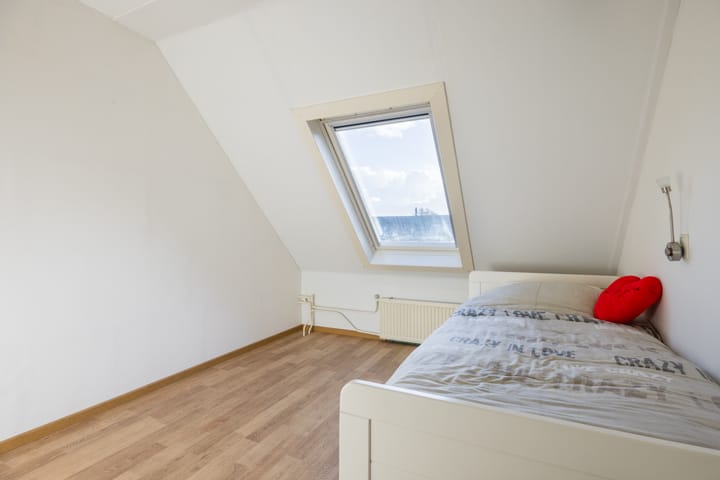 Foto 29 van Ridderspoor 16