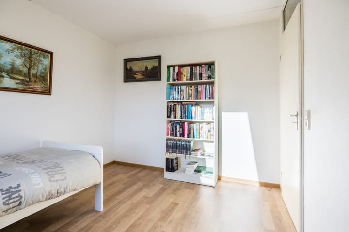 Foto 30 van Ridderspoor 16