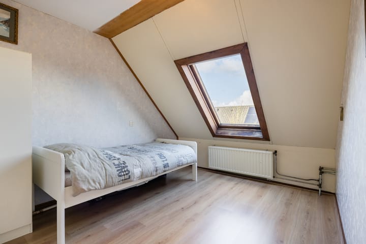 Foto 31 van Ridderspoor 16