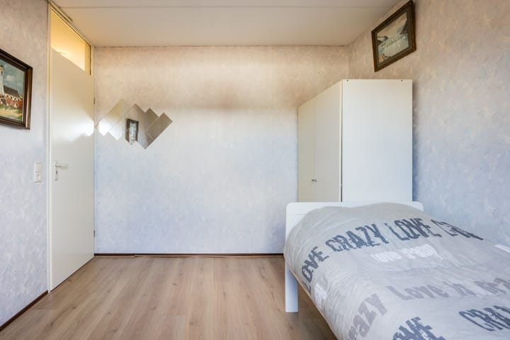 Foto 32 van Ridderspoor 16