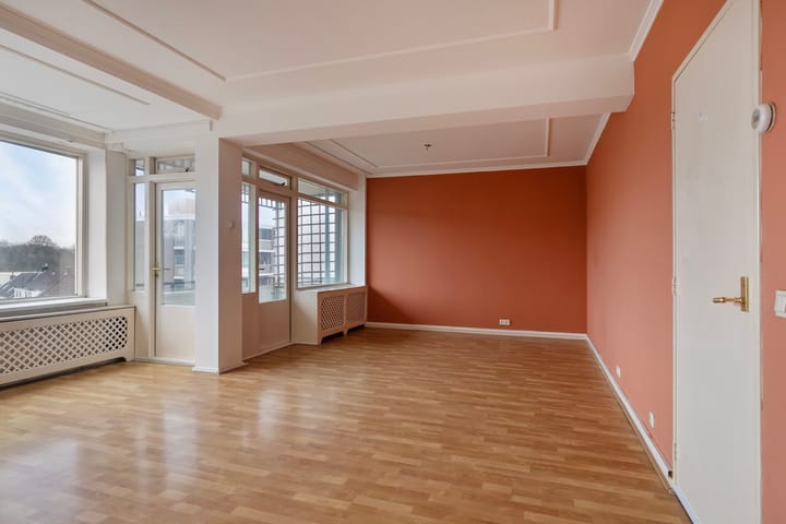 Foto 2 van Wichard van Pontlaan 269