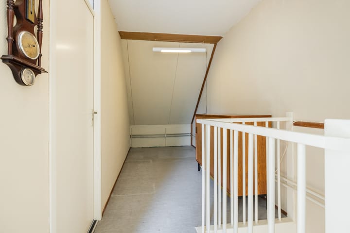 Foto 34 van Ridderspoor 16