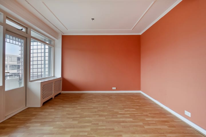 Foto 4 van Wichard van Pontlaan 269