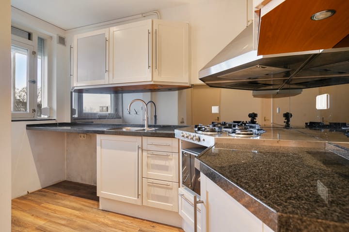 Foto 9 van Wichard van Pontlaan 269