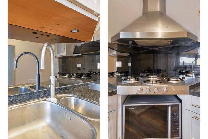 Foto 11 van Wichard van Pontlaan 269