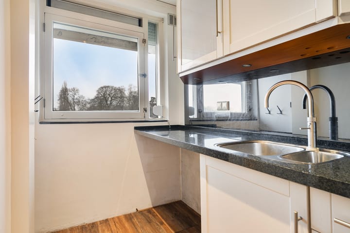 Foto 12 van Wichard van Pontlaan 269