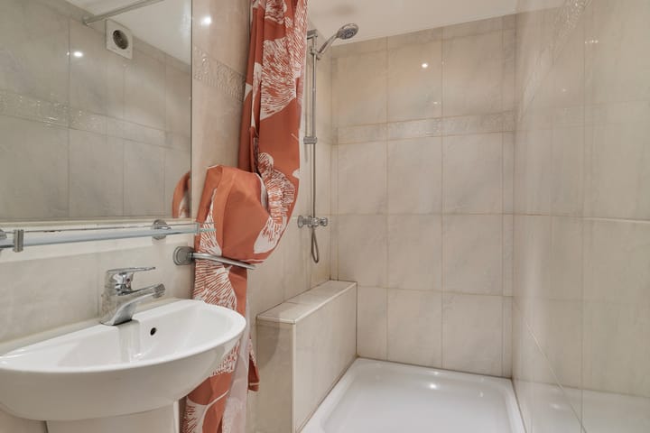 Foto 14 van Wichard van Pontlaan 269