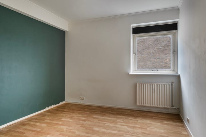 Foto 15 van Wichard van Pontlaan 269