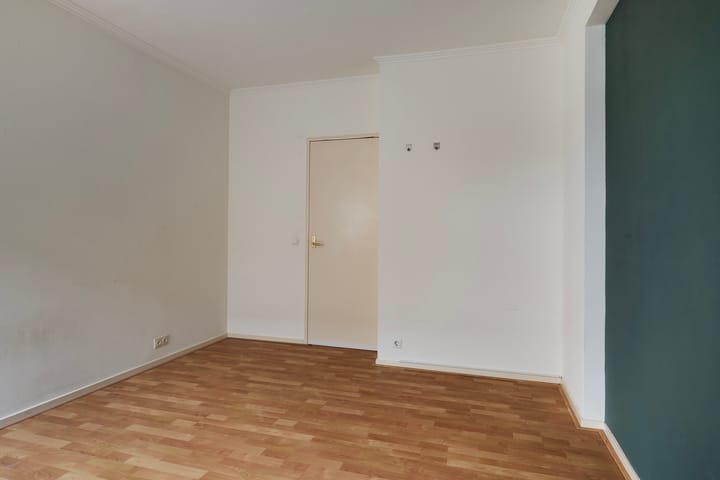 Foto 16 van Wichard van Pontlaan 269