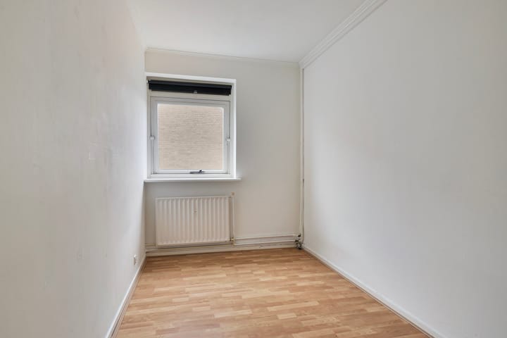 Foto 17 van Wichard van Pontlaan 269