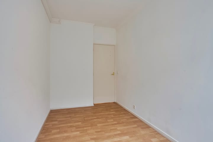 Foto 18 van Wichard van Pontlaan 269