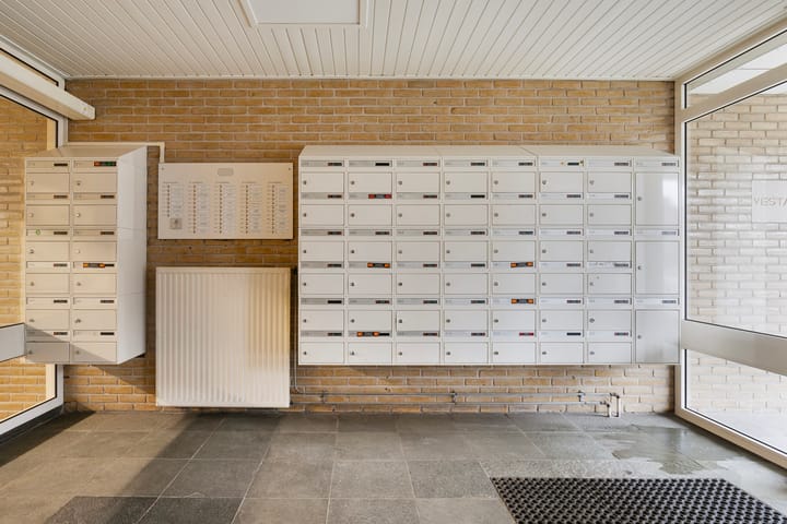 Foto 20 van Wichard van Pontlaan 269