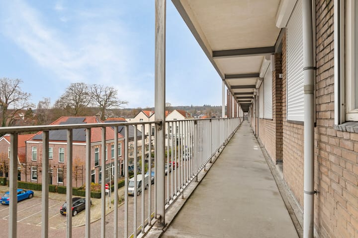 Foto 22 van Wichard van Pontlaan 269