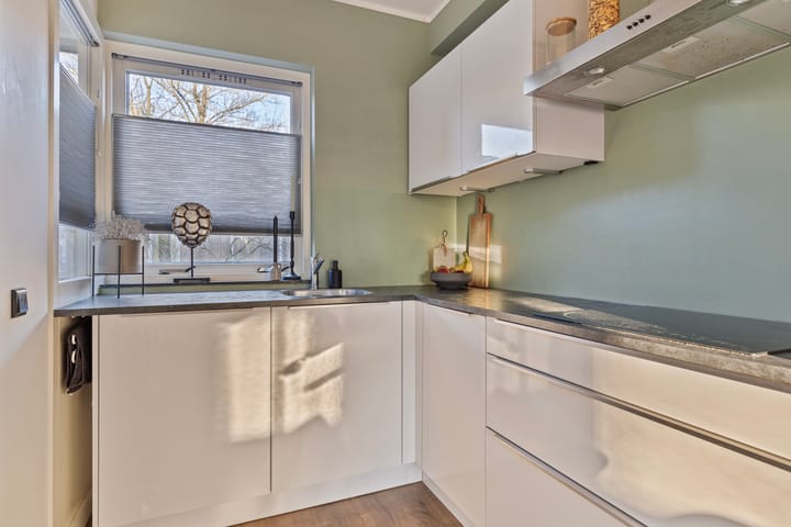 Foto 3 van Montbretiastraat 29