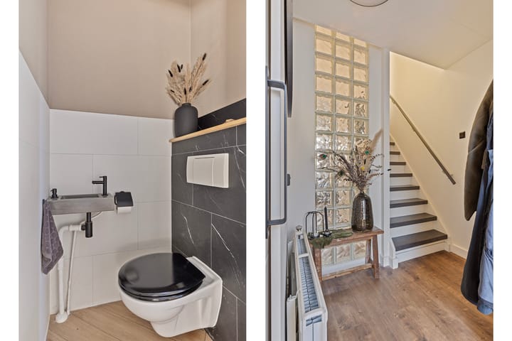 Foto 6 van Montbretiastraat 29