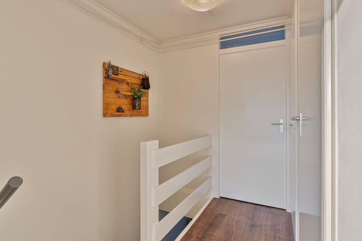 Foto 11 van Montbretiastraat 29