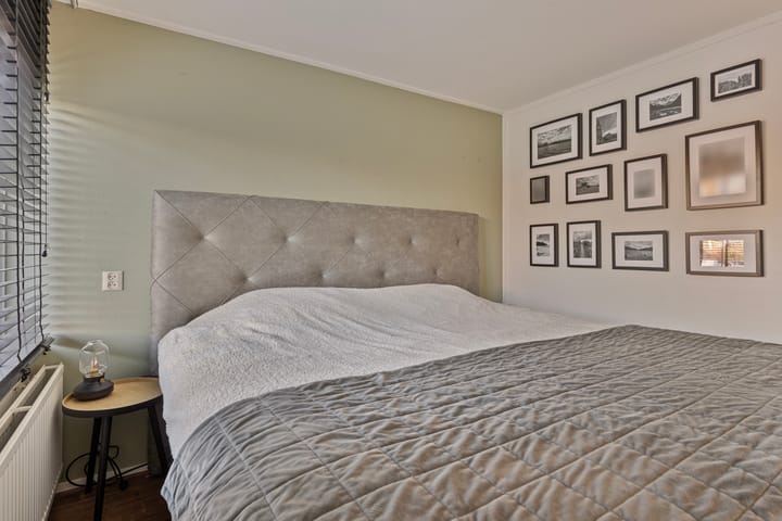 Foto 12 van Montbretiastraat 29