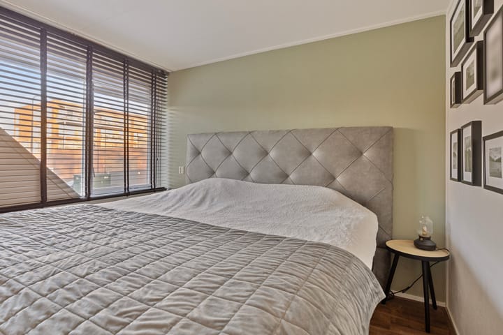 Foto 13 van Montbretiastraat 29